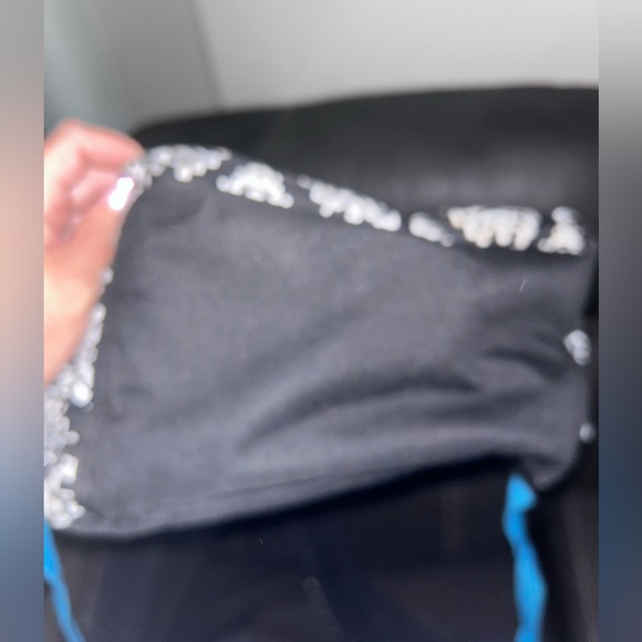 Cute Justice backpack - Picture 5 of 7